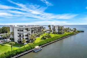 300 Columbia Dr, Cape Canaveral, FL 32920, Sold 09/12/24