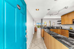 300 Columbia Dr, Cape Canaveral, FL 32920, Sold 09/12/24