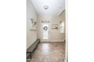 4303 S Atlantic Ave, New Smyrna Beach, FL 32169, Sold 10/12/24