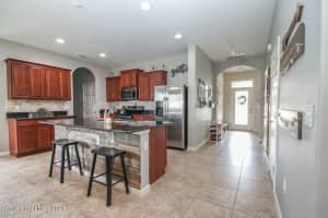 4303 S Atlantic Ave, New Smyrna Beach, FL 32169, Sold 10/12/24