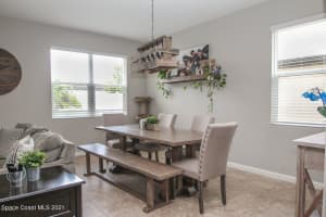 4303 S Atlantic Ave, New Smyrna Beach, FL 32169, Sold 10/12/24