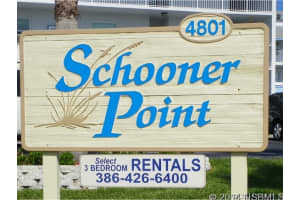4801 Saxon Dr b111, New Smyrna Beach, FL 32169, Sold 09/03/24