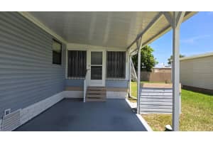 5610 Buckhorn Pl, Sebastian, FL 32976, Sold 08/30/24