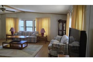 5610 Buckhorn Pl, Sebastian, FL 32976, Sold 08/30/24