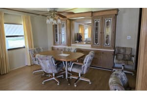 5610 Buckhorn Pl, Sebastian, FL 32976, Sold 08/30/24