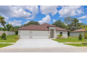 293 Reading Ave, Titusville, FL 32796, Sold 08/30/24