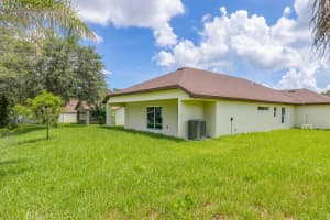 293 Reading Ave, Titusville, FL 32796, Sold 08/30/24