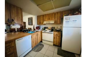 325 Causeway N c403, New Smyrna Beach, FL 32169, Sold 11/01/24
