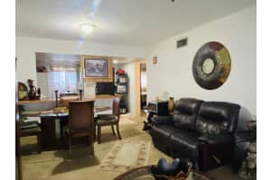 325 Causeway N c403, New Smyrna Beach, FL 32169, Sold 11/01/24
