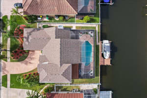 2006 Sykes Creek Dr, Merritt Island, FL 32953, Sold 02/01/25