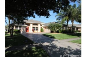 4230 Mayfair Ln, Port Orange, FL 32129, Sold 09/09/24