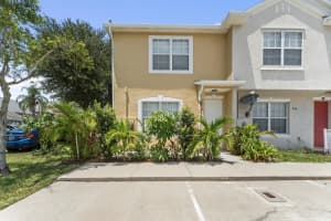 4230 Mayfair Ln, Port Orange, FL 32129, Sold 09/09/24