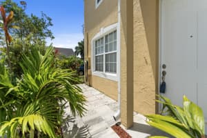 4230 Mayfair Ln, Port Orange, FL 32129, Sold 09/09/24