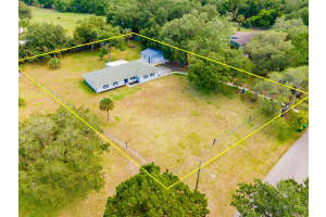 4261 Sterling St, Mims, FL 32754, Sold 12/02/24