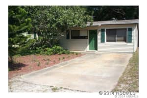 812 12th Ave, New Smyrna Beach, FL 32169, Sold 12/16/24