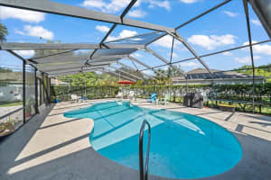 812 12th Ave, New Smyrna Beach, FL 32169, Sold 12/16/24