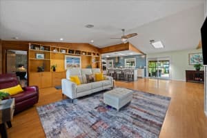 812 12th Ave, New Smyrna Beach, FL 32169, Sold 12/16/24