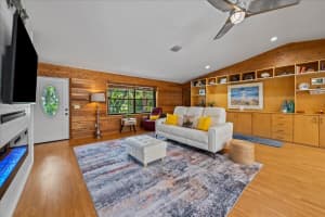 812 12th Ave, New Smyrna Beach, FL 32169, Sold 12/16/24