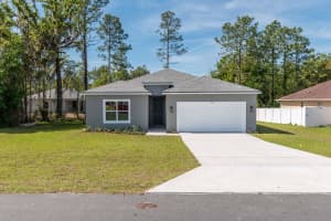 1326 Jupiter Boulevard Nw, Palm Bay, Fl 32907, Palm Bay