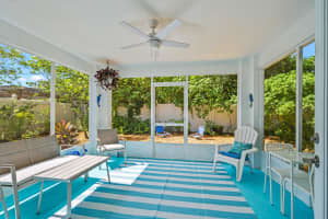 2579 Alicia Ln, Melbourne, FL 32935, Sold 08/27/24