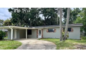 828 Georgia Ave, Rockledge, FL 32955, Sold 10/09/24