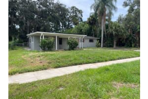 828 Georgia Ave, Rockledge, FL 32955, Sold 10/09/24