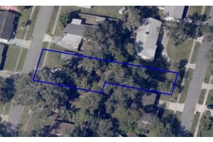828 Georgia Ave, Rockledge, FL 32955, Sold 10/09/24