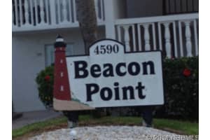 4590 S Atlantic Ave UNIT 154, Ponce Inlet, FL 32127, Sold 09/26/24