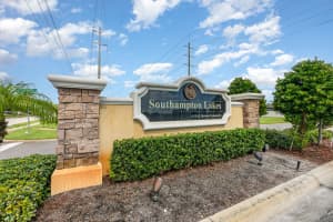 705 N Atlantic Ave #305, New Smyrna Beach, FL 32169, Sold 01/17/25