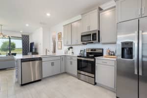 9823 Alister Dr, Melbourne, FL 32940, Sold 08/27/24