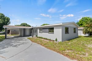 2515 Stanford Dr, Cocoa, FL 32926, Sold 09/13/24