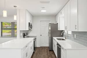 2515 Stanford Dr, Cocoa, FL 32926, Sold 09/13/24