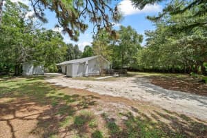 2027 Mattison Dr NE, Palm Bay, FL 32905, Sold 10/04/24