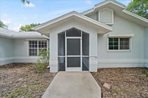 2027 Mattison Dr NE, Palm Bay, FL 32905, Sold 10/04/24