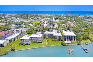 201 International Dr, Cape Canaveral, FL 32920, Sold 10/29/24