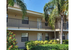 201 International Dr, Cape Canaveral, FL 32920, Sold 10/29/24