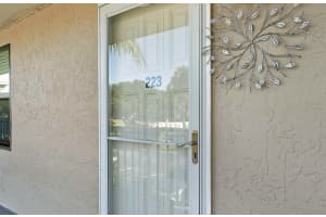 201 International Dr, Cape Canaveral, FL 32920, Sold 10/29/24