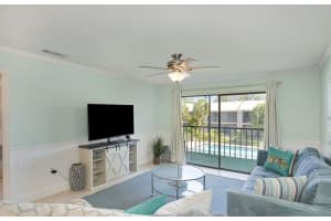 201 International Dr, Cape Canaveral, FL 32920, Sold 10/29/24