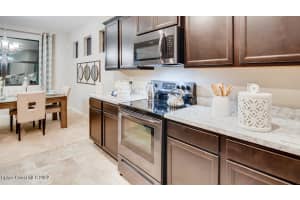 5388 Waterfall Pl, Grant-Valkaria, FL 32949, Sold 12/20/24