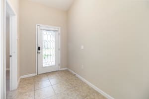 3581 Joslin Way, West Melbourne, FL 32904, Sold 08/30/24