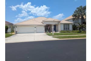 2540 Brookline Ave, New Smyrna Beach, FL 32168, Sold 11/14/24