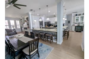 2540 Brookline Ave, New Smyrna Beach, FL 32168, Sold 11/14/24