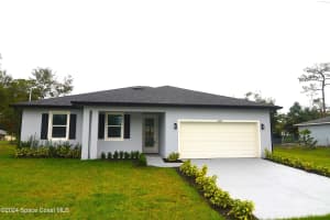 1837 Richardson Dr, St Cloud, FL 34771, Sold 01/06/25