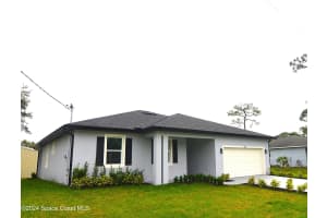 1837 Richardson Dr, St Cloud, FL 34771, Sold 01/06/25