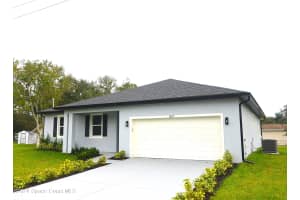 1837 Richardson Dr, St Cloud, FL 34771, Sold 01/06/25