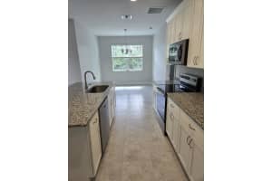 419 Calabria Ave SE, Palm Bay, FL 32909, Sold 09/26/24