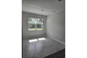 419 Calabria Ave SE, Palm Bay, FL 32909, Sold 09/26/24