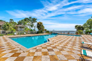 225 S Tropical Trail, Merritt Island, FL 32952, Sold 11/01/24