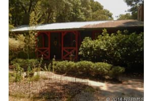1250 E Taylor Rd, DeLand, FL 32724, Sold 11/08/24