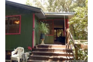 1250 E Taylor Rd, DeLand, FL 32724, Sold 11/08/24